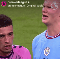 Shut Up GIF