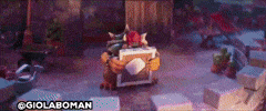 Morgan Freeman Nintendo GIF