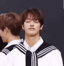 Nexz GIF