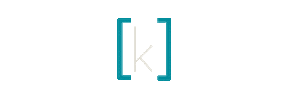 kammama Sticker