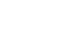 Stadt Schorndorf Sticker