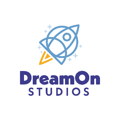 Dreamon Studios