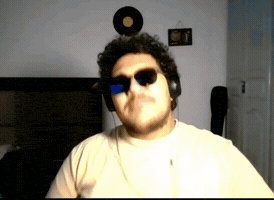 Xdta5Allof GIF