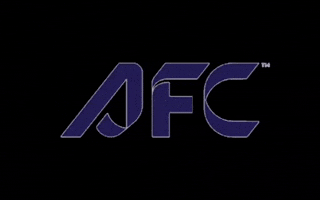 Afc GIF