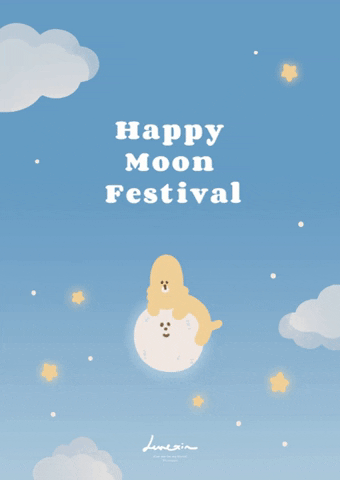GIF by lune.xin