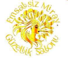 Happy Moda Sticker