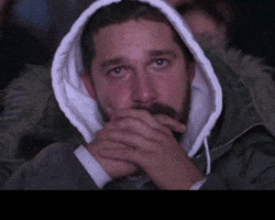 Nostalgia It Really Is GIF