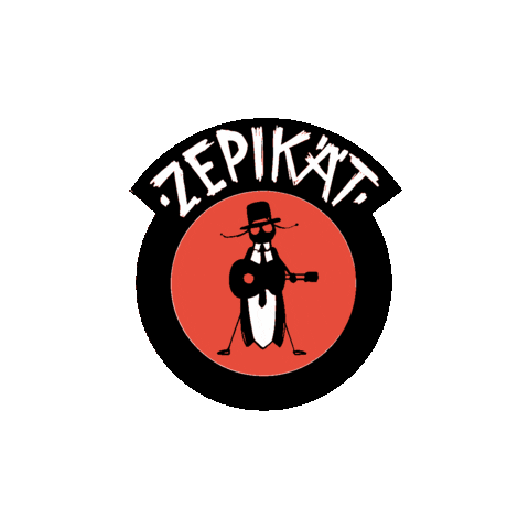 Guitar Band Sticker by Louhela Jam