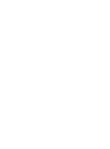 Typography Sticker