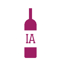 Travel Iowa GIFs on GIPHY - Be Animated