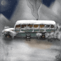 moon-mountain-alaska-q9ASty8e3fMqLYm1Gq