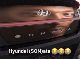Son GIF