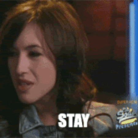 One Tree Hill GIF