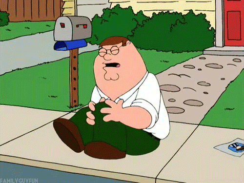 [Image: giphy.gif?cid=6c09b952d581f02eb3844d3959...p;amp;ct=g]