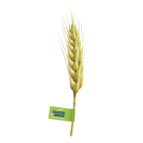 SAATEN-UNION Sticker