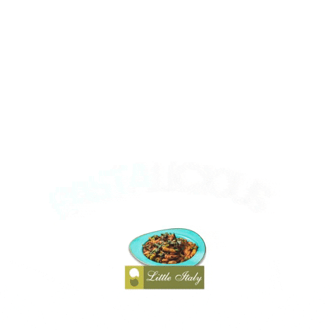 littleitalygrp GIF