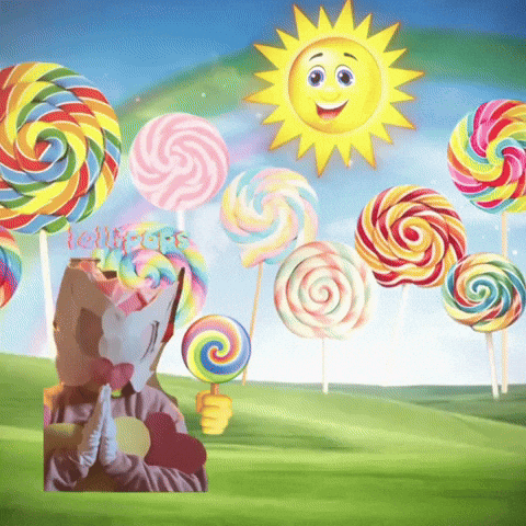 Kamen Rider Cosplay GIF