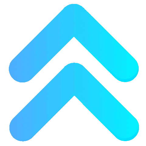 TrascenderAgs Sticker