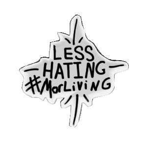 Love Sticker
