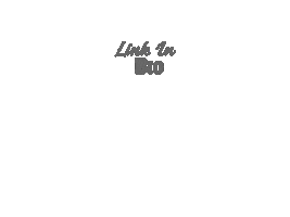 twistedfitnic Sticker