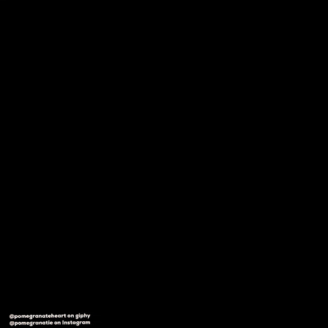 Imp Chomper GIF