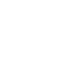 nkstore Sticker