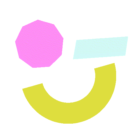 Holky z Marketingu Sticker