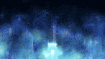 Pokemon Transformation GIF