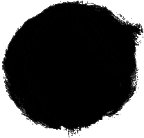 Buffalo Ny Bas Sticker by Buffalo Arts Studio