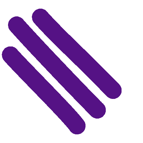 Sticker by kirchehannovers