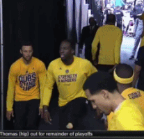 curry twister GIF