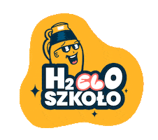 Animated Sticker