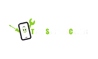 Verona Sticker by techservicecenter