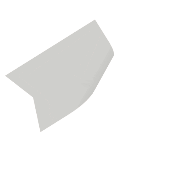 Anaheim Public Library Sticker