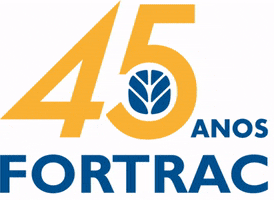 Fortrac Tratores GIF