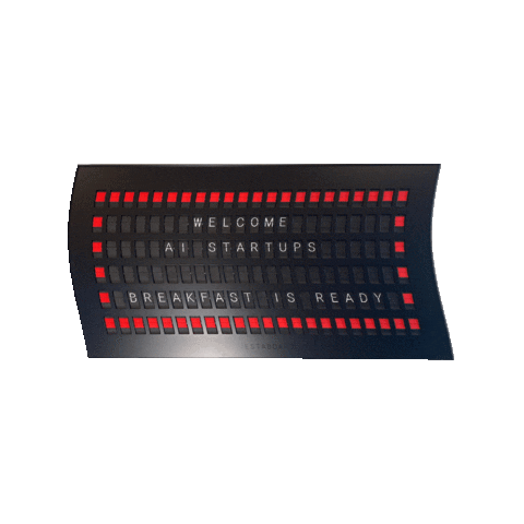 K.I.E.Z. Sticker