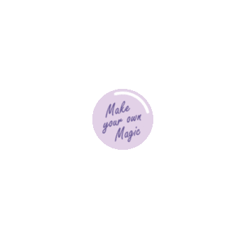 Like Im 5 Sticker