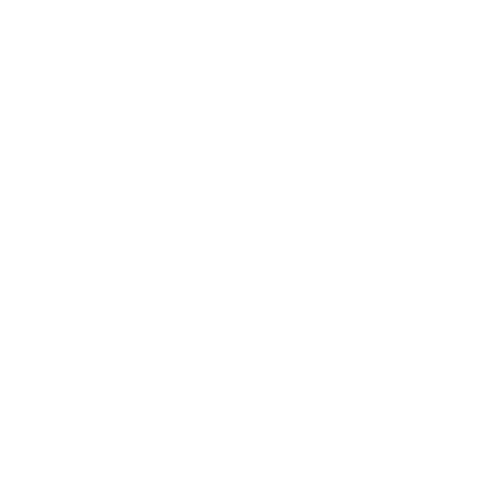 Pga Tour Golf Sticker by Truist