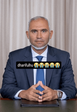 Maldives Dhivehi GIF