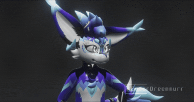 Side Eye Oops GIF