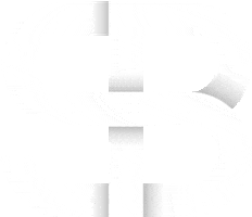 Art Loop Sticker by Metaroyale