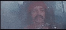 Cheech And Chong Weed GIF