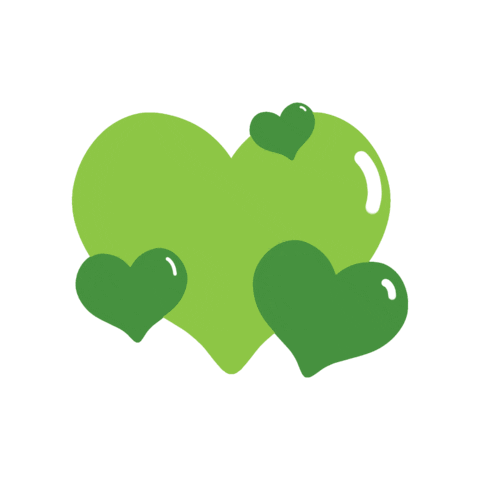 LymeNow Sticker