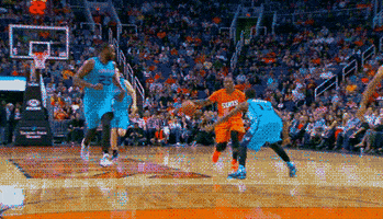 200.gif