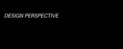 Design Perspective GIF