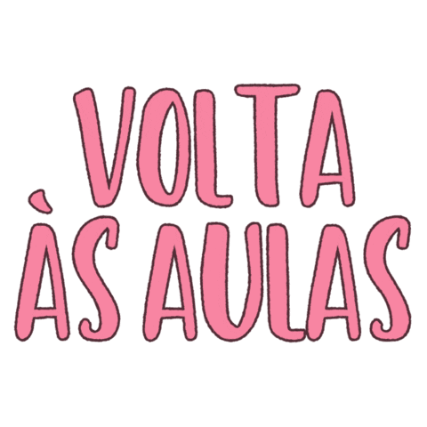 Voltaasaulas Sticker by Grafipel