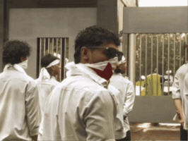 India Congress GIF