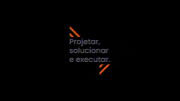 EngEpic GIF
