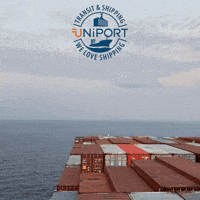 Uniport-afrique-uniport-uniportshipping-qAnczsq3J5ww8ZDZvO