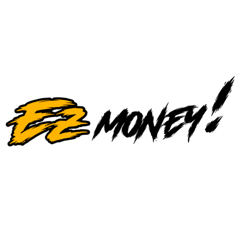 Weldbeast Sticker